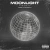 Kid $ixty - Moonlight