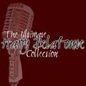 The Ultimate Harry Belafonte Collection专辑