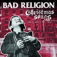 Christmas Songs