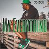 C5 305 - My Everything