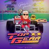 Gilberto Vasconcelos - Top Gear [Remix Arrochadeia]