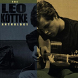 The Leo Kottke Anthology