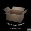 VI Seconds - Lost and Found