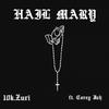 Zuri - HAIL MARY 3.0