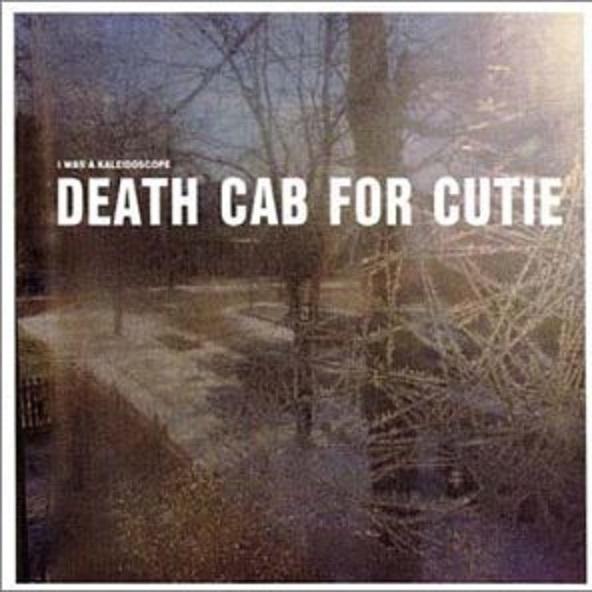 Download Death Cab Cutie Stability Ep Rar