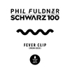 Phil Fuldner - Fever Clip (Extended Mix)