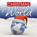 Christmas Around The World专辑