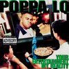 Poppa LQ - Who Can I Trust