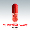 Cj Virtual Wave - Kepler (Original Mix)