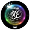 Gabriel Rocca - Get Down with the Groove (Trotter Remix)