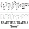 Beautiful Trauma专辑