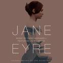 Jane Eyre (Original Motion Picture Soundtrack)专辑