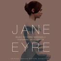 Jane Eyre (Original Motion Picture Soundtrack)专辑