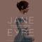 Jane Eyre (Original Motion Picture Soundtrack)专辑