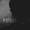 刘忻 - Feed