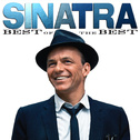 Sinatra: Best of the Best专辑