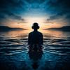 Chakra Balancing Meditation - Depths Echo Peace