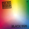 The Far Out Monster Disco Orchestra - Black Sun (Instrumental)