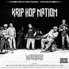 Krip Hop Nation - F.D.P.A.C.A.B.A.P. Faces