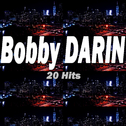 Bobby Darin专辑