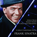 A Jolly Christmas With Frank Sinatra专辑