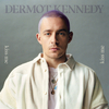 Dermot Kennedy - Kiss Me (Acoustic - Live from Boston 2022)