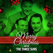 Merry Christmas with The Three Suns