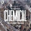 Riot House - Chemical