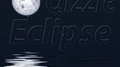 Eclipse专辑