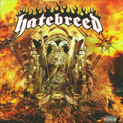 Hatebreed