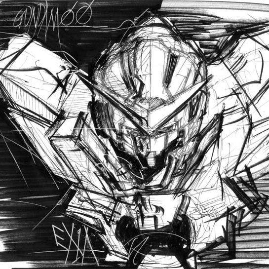 Amazarashi歌单 By Dr天上人 日语歌单 码学系歌单网