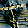 Mustard Plug - Perfect Plan