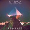 Gigamesh - All Night (Wild & Free Remix)