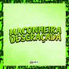 DJ daCattani - Maconheira Desgraçada