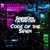 Culture Code - Code of the Siren (Original Mix)