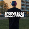 Bvcovia - Pipera Freestyle (#Leapsa2)