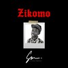 Sticka - Zikomo