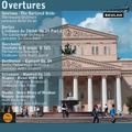 Overtures