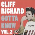 Gotta Know Vol. 2专辑