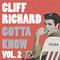 Gotta Know Vol. 2专辑