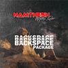 Namthesh - Bazoyenza Vox (feat. Master Peace)