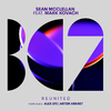 Sean McClellan - Reunited