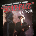 SCARFACE A GO GO专辑