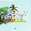 Davince_rcl - Sekuy Festive