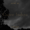 Cuore Indigo专辑