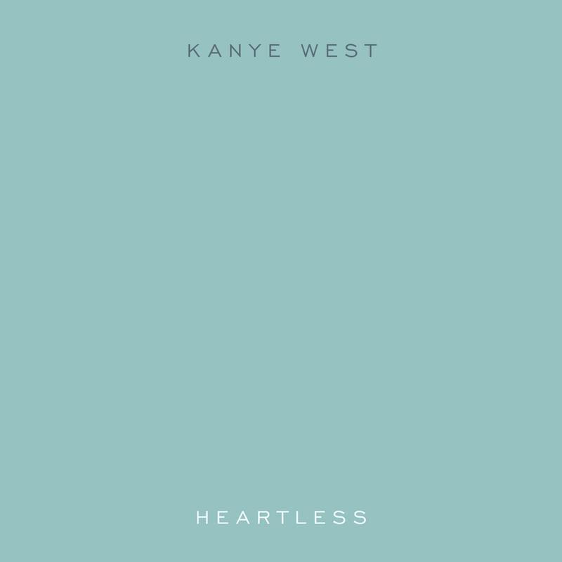 Kanye west 808 heartbreak download