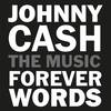 Robert Glasper - Goin', Goin', Gone (Johnny Cash: Forever Words)