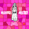 Married to Your Melody专辑