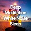 Zen Meditation and Natural White Noise and New Age Deep Massage - Emotional Control