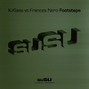 Frances Nero - Footsteps (K Klass Vocal Mix)